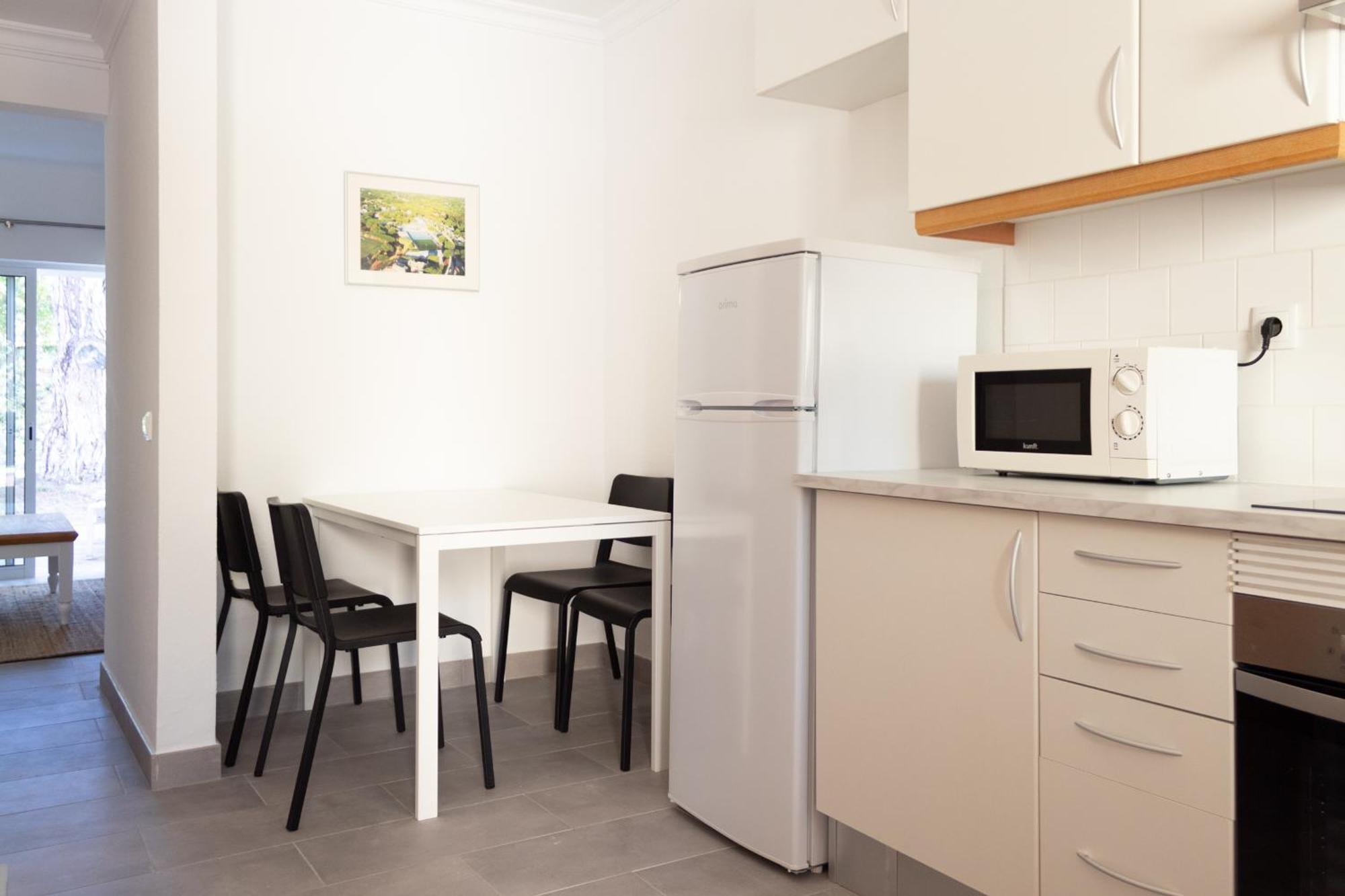 Browns Sports Resort Vilamoura Habitación foto